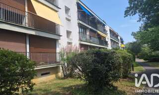 Appartement 3 Pièces 70 m² à vendre à Thorigny-sur-Marne (77400)