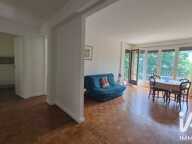 Vente Appartement 3 pièces — photo 2