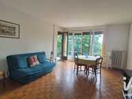 Vente Appartement 3 pièces — photo 3