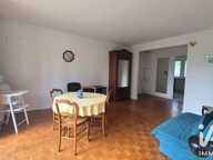 Vente Appartement 3 pièces — photo 4