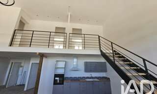 Appartement 5 Pièces 109 m² à louer à Châlons-en-Champagne (51000)