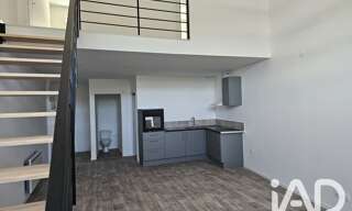Appartement 3 Pièces 67 m² à louer à Châlons-en-Champagne (51000)