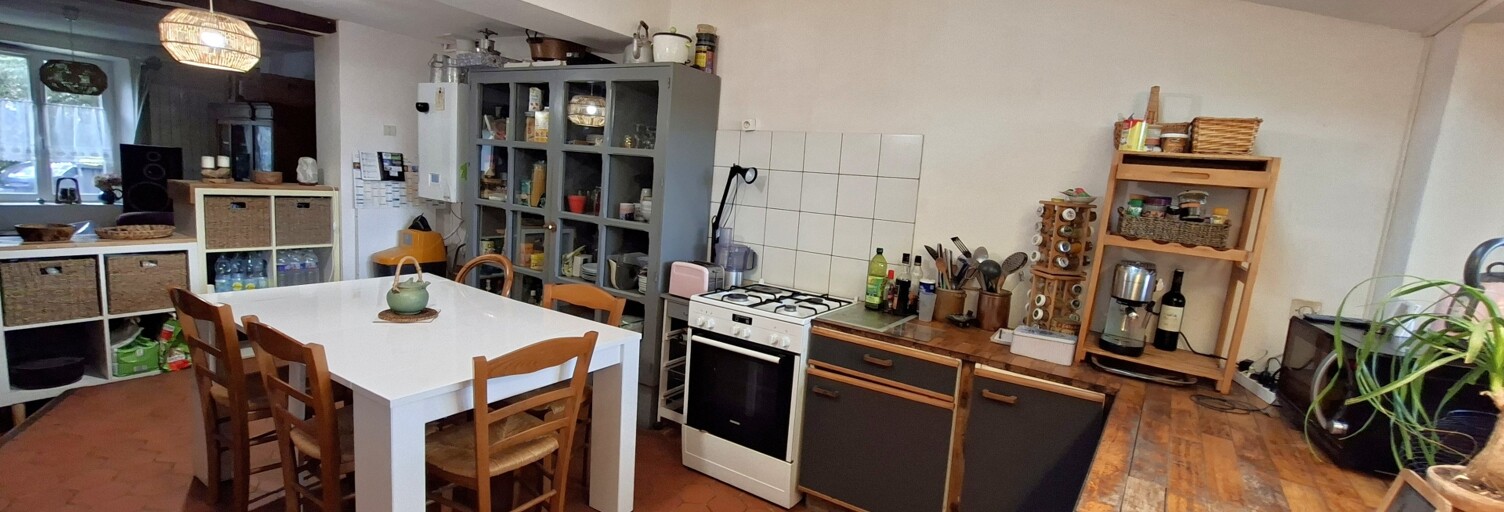 Photo N° 2