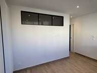 Vente Appartement 2 pièces — photo 2