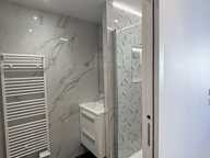 Vente Appartement 2 pièces — photo 3