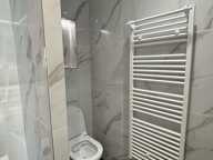 Vente Appartement 2 pièces — photo 4