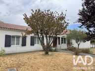 Vente Maison de village 6 pièces — photo 2