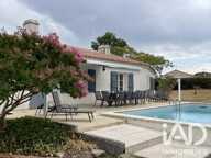 Vente Maison de village 6 pièces — photo 3