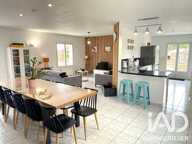 Vente Maison de village 6 pièces — photo 4