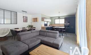 Maison 4 Pièces 88 m² à vendre à Narbonne (11100)