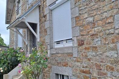 Maison 8 pièces 285000 €