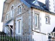 Vente Maison/villa 8 pièces — photo 2