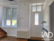 Vente Maison/villa 8 pièces — photo 3