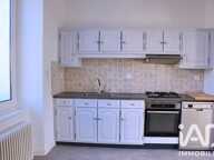 Vente Maison/villa 8 pièces — photo 4