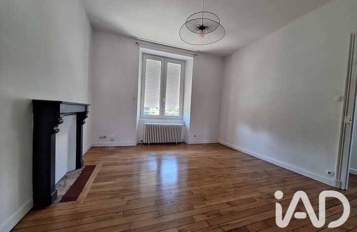 Vente Maison/villa 8 pièces — photo 5