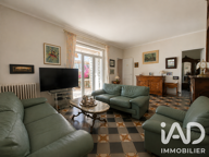 Vente Maison/villa 4 pièces — photo 2