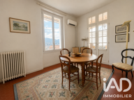 Vente Maison/villa 4 pièces — photo 3