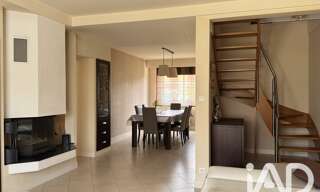 Maison 7 Pièces 154 m² à vendre à Bouguenais (44340)