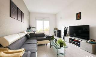 Appartement 2 Pièces 48 m² à louer à Ludon-Médoc (33290)