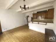 Vente Appartement 3 pièces — photo 2