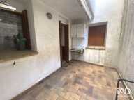 Vente Appartement 3 pièces — photo 3