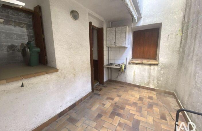 Vente Appartement 3 pièces — photo 3