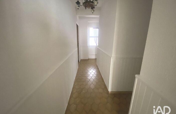 Vente Appartement 3 pièces — photo 5