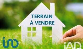 Terrain  462 m² à vendre à Prinquiau (44260)