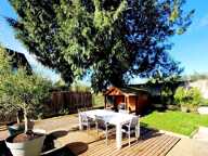 Vente Maison/villa 5 pièces — photo 4