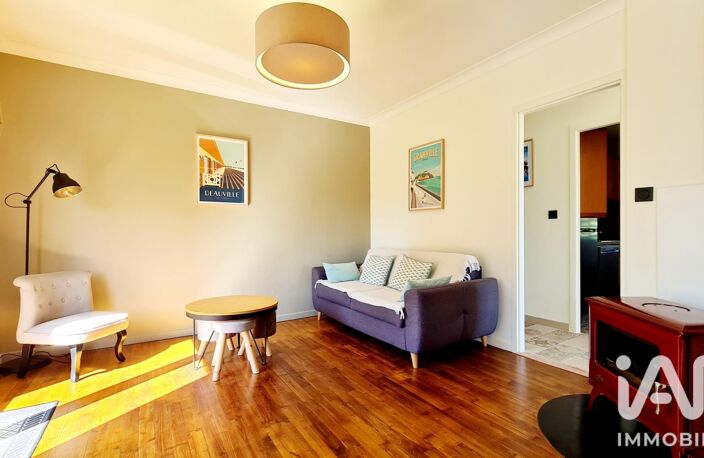 Vente Maison/villa 5 pièces — photo 5