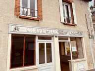 Vente Immeuble 51 m&sup2; — photo 2