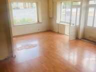 Vente Immeuble 51 m&sup2; — photo 3