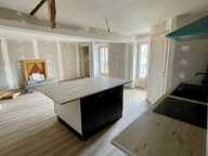 Vente Immeuble 51 m&sup2; — photo 4