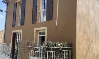 Maison 4 Pièces 97 m² à vendre à Vedène (84270)