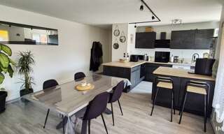 Appartement 3 Pièces 64 m² à vendre à Troyes (10000)