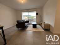 Location Appartement 3 pièces — photo 2