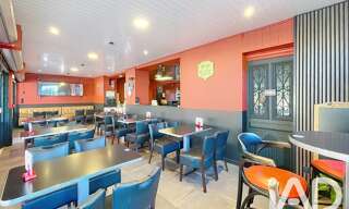 Commerce  130 m² à vendre à Saint-Mandrier-sur-Mer (83430)