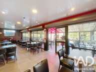 Vente Bar, Brasserie, Tabac 130 m&sup2; — photo 2
