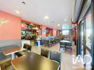 Vente Bar, Brasserie, Tabac 130 m&sup2; — photo 4