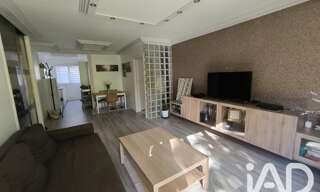 Appartement 4 Pièces 78 m² à vendre à Nogent-sur-Marne (94130)