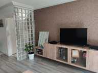 Vente Appartement 4 pièces — photo 2
