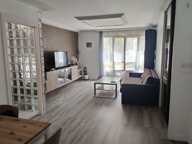 Vente Appartement 4 pièces — photo 3