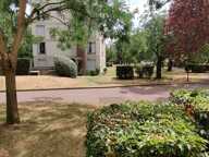 Vente Appartement 4 pièces — photo 4