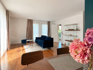 Vente Appartement 4 pièces — photo 2