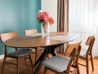 Vente Appartement 4 pièces — photo 3