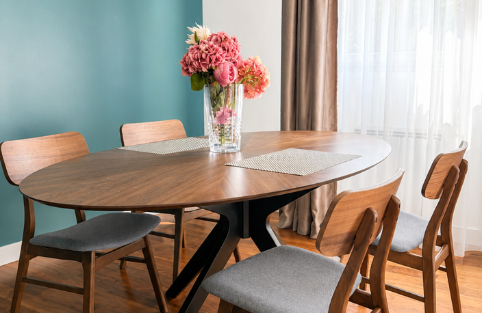 Vente Appartement 4 pièces — photo 3