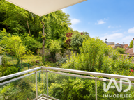 Vente Appartement 4 pièces — photo 4