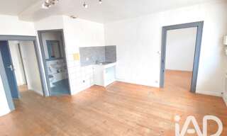 Immeuble  250 m² à vendre à Pont-Saint-Pierre (27360)