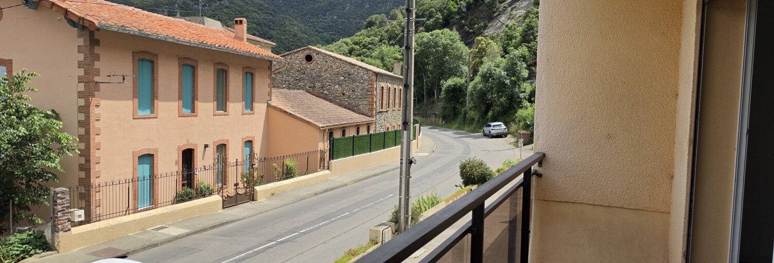 Photo N° 2