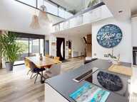 Vente Maison d'architecte 6 pièces — photo 3